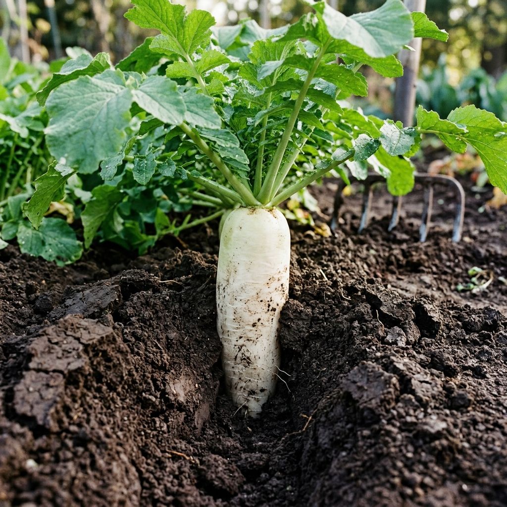 Broadfork aeration preserving fungal hyphae and soil aggregates without pulverizing tillage